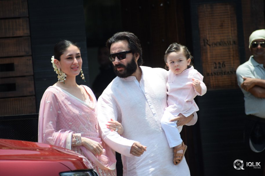 Sonam-Kapoor-and-Anand-Ahuja-Wedding-Photos